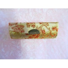 Lipstick Holder